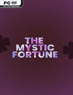 The Mystic Fortune (PC)
