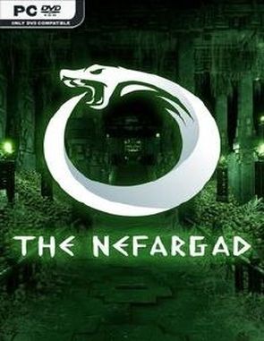 The Nefargad (PC)