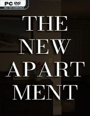 The New Apartment (PC)