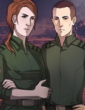 The Next World (PC)