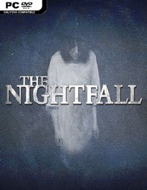 The Nightfall (PC)