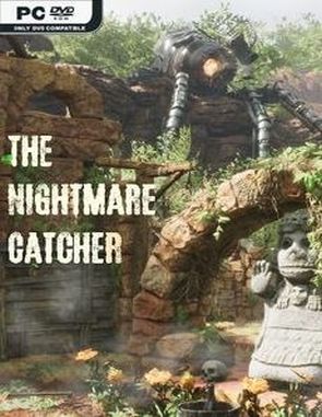 The Nightmare Catcher (PC)