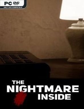 The Nightmare Inside (PC)