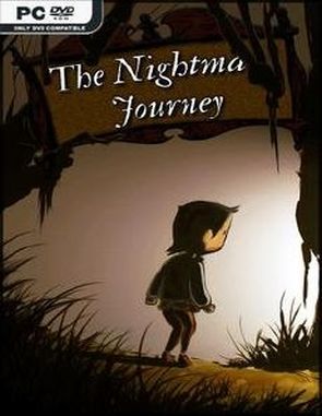The Nightmare Journey (PC)