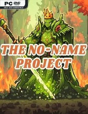 The No Name Project (PC)