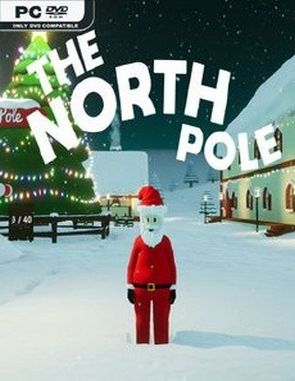 The North Pole (PC)