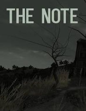 The Note PC (PC)
