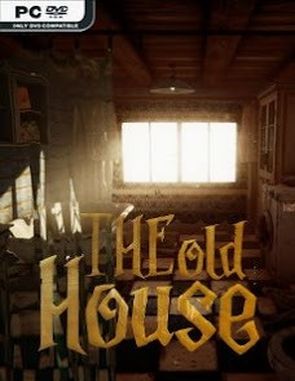 The Old House (PC)