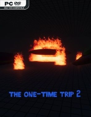 The One Time Trip 2 (PC)