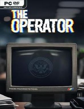 The Operator (PC)
