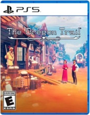 The_Oregon_Trail_PS5 The Oregon Trail (PS5)