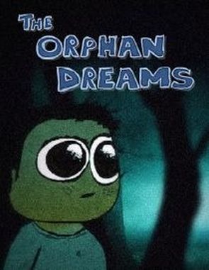 The Orphan Dreams (PC)