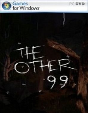 The Other 99 (PC)