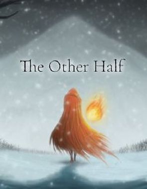The Other Half (PC)