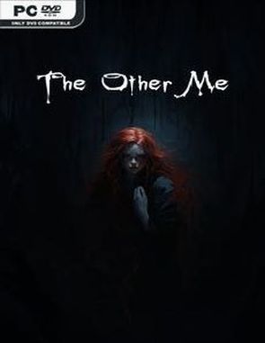 The Other Me (PC)
