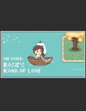 The Other Rosie's Road of Love (PC)