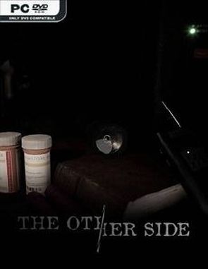 The Other Side (PC)