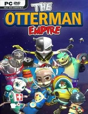 The Otterman Empire (PC)