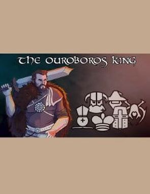 The Ouroboros King (PC)
