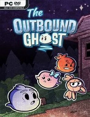 The Outbound Ghost (PC)