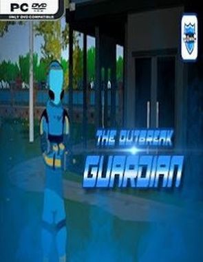 The Outbreak Guardian (PC)