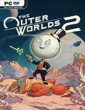 The_Outer_Worlds_2 The Outer Worlds 2 (PC)