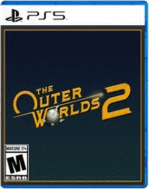 The_Outer_Worlds_2_PS5 The Outer Worlds 2 (PS5)