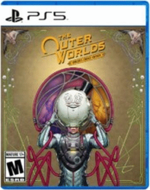 The_Outer_Worlds_Spacers_Choice_Edition_PS5 The Outer Worlds Spacers Choice Edition (PS5)