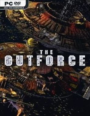 The Outforce (PC)