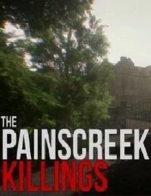 The Painscreek Killings (PC)