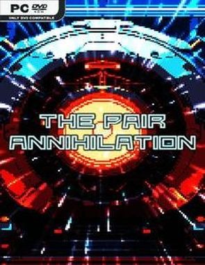 The Pair Annihilation (PC)