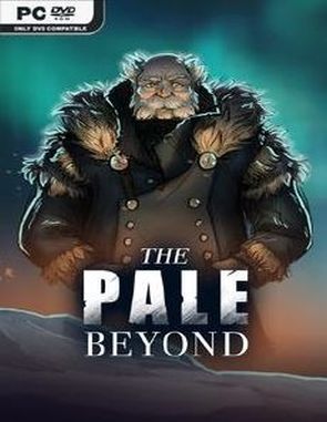 The Pale Beyond (PC)
