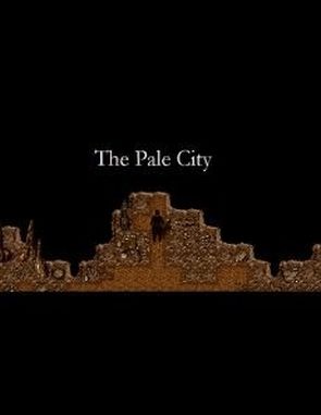 The Pale City (PC)