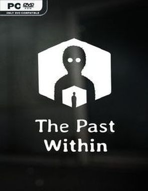 The Past Within (PC)