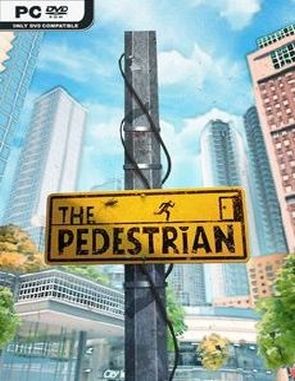 The Pedestrian (PC)