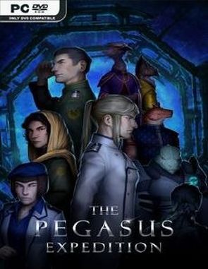 The Pegasus Expedition (PC)