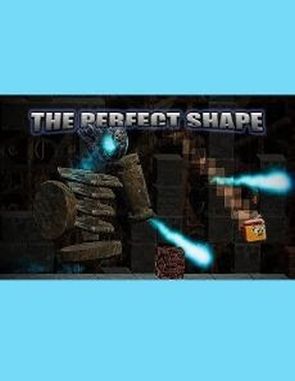 The Perfect Shape (PC)
