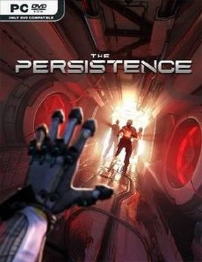 The Persistence (PC)