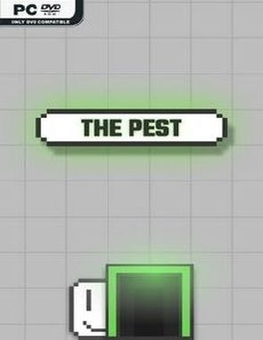 The Pest (PC)