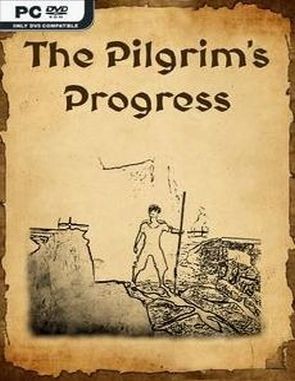 The Pilgrim's Progress (PC)