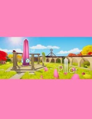 The Pillar (PC)
