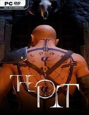 The_Pit The Pit (PC)