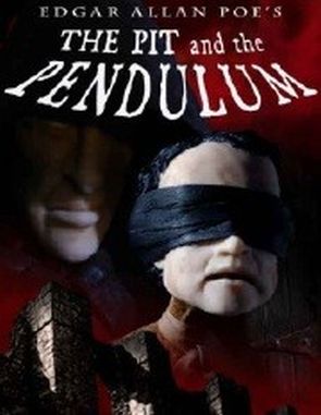The Pit and the Pendulum (PC)