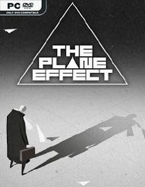 The Plane Effect (PC)