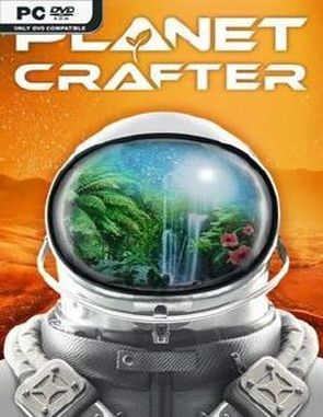 The Planet Crafter (PC)