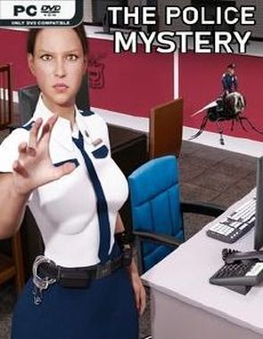 The Police Mystery (PC)