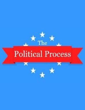 The Political Process (PC)