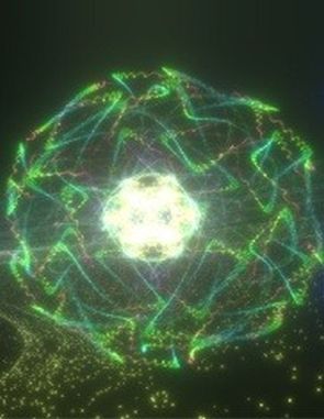 The_Polynomial_Space_of_the_Music The Polynomial (PC)