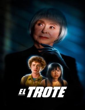 The_Prank La broma (2024) (Películas)