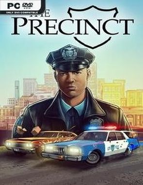 The Precinct (PC)